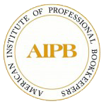 AIPB_Logo