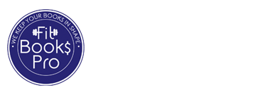 FitBooksPro